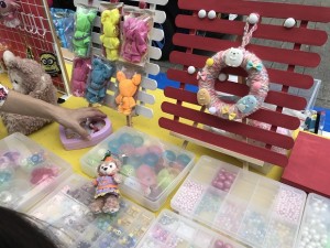 IMG_1929