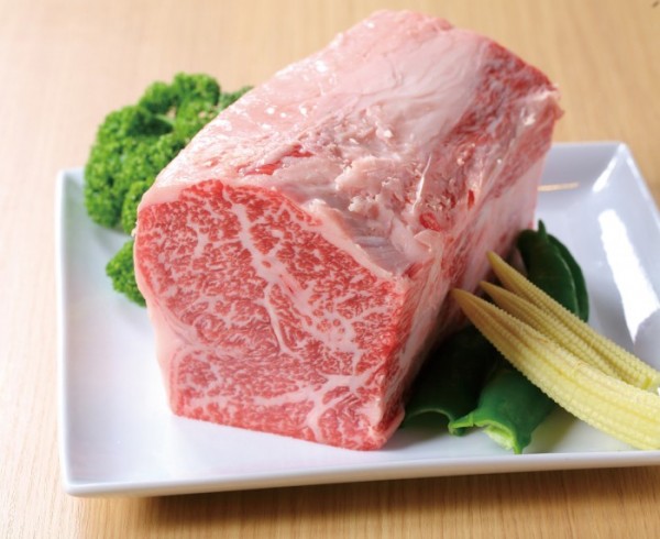 焼肉水谷