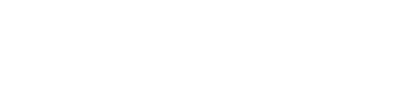 ここから先は外部サイトになります