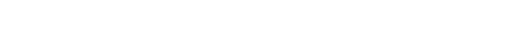 从这里开始是外部网站