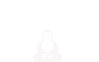 お手持ちのスマートフォンでご覧ください。