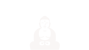 스마트 폰으로 봐 주세요