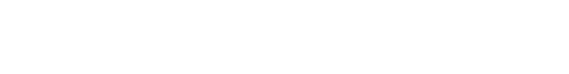 日本語に戻る