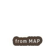 地図から探す